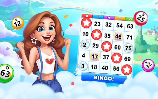 blog:The Ultimate Guide to Bingo: Rules, History, and Every Variation Explained (From Traditional 75-Ball to Modern Mobile Apps)